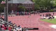 Replay: VHSL Outdoor Championships | Class 3-4 | Jun 2 @ 1 PM