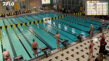 Replay: Colorado College Classic Day 2 | Jan 18 @ 5 PM