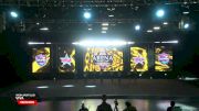 Arena Sport Club - Viva [2026 Youth Pom Day 2] 2026 US Open Cheerleading & Dance Championship