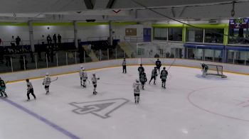 Replay: Home - 2023 Saanich vs Victoria | Sep 7 @ 7 PM