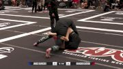 Brandon Cadena vs James Sarnecki 2025 ADCC East Coast Trials
