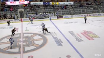 Replay: Home - 2023 Melville vs Estevan | Sep 22 @ 6 PM