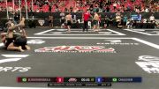 Replay: Mat 8 - 2024 ADCC Sao Paolo Open | Sep 7 @ 12 PM