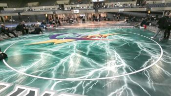 Replay: Mat 4 - 2026 The Clash | Jan 2 @ 8 AM