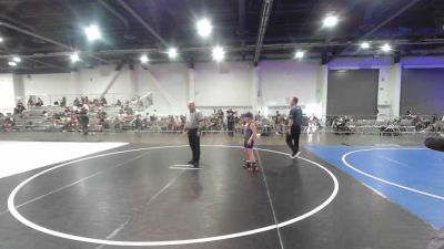 Rr Rnd 3 - Estevan Altamirano, Southside Wolfpack vs Holden L Yingst, Other Team