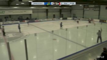 Replay: Home - 2024 Riverkings vs Havoc | Feb 23 @ 6 PM