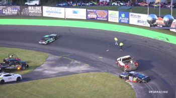 Replay: Midseason Champs at Thunder Road | Jul 24 @ 7 PM