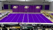 Replay: Ashland STUNT Invite | Mar 22 @ 10 AM