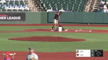 Lancaster Stormers vs. Charleston Dirty Birds - 2024 Charleston Dirty Birds vs Lancaster Stormers