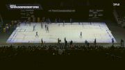 Tampa Independent Open "Tampa FL" at 2026 WGI Guard World Championships
