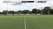 Replay: John Carroll vs Brandeis | Sep 27 @ 1 PM