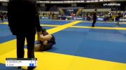 GABRIELLA GUARDALUPE vs ELISABETH CLAY 2018 World IBJJF Jiu-Jitsu No-Gi Championship