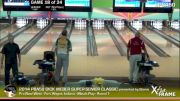 PBA50 Dick Weber Super Senior Classic