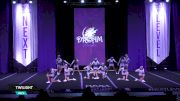 Twilight [2026 Day 2 Youth--Div 2] 2026 Next Level Grand Nationals