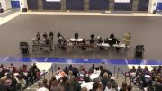 Replay: WGI Perc/Winds East Power Regional | Mar 23 @ 9 AM