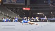 Samara Buchanan American Twisters - Floor