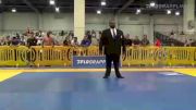 Replay: Mat 2 - 2022 American National IBJJF Jiu-Jitsu Champ | Jul 1 @ 9 AM
