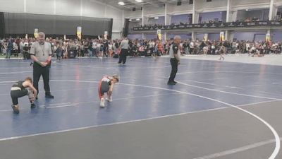 80 lbs Champ. Rd Of 64 - Ryker Byrd, Prodigy Elite Wrestling vs Carter Waychoff, Viking Wrestling Club