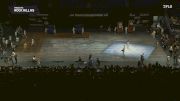 Rock Hill HS "Frisco TX" at 2026 WGI Guard World Championships