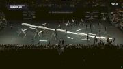Norwin HS "North Huntingdon PA" at 2026 WGI Guard World Championships