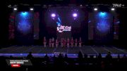 Woodlands Elite Daytona - Army Bratz [2026 Youth Day 2] 2026 The All Out Grand Nationals