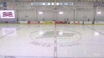 Replay: Home - 2025 Huskies vs Bobcats | Jun 22 @ 6 PM