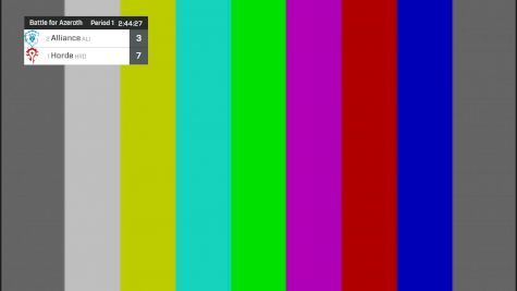 Replay: Flo HTML5 - 2025 connor test 101625_01 | Oct 16 @ 12 PM