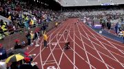 Watch College Men's 4x400 Championship Of America Final (Event 569) At 2026 Penn Relays