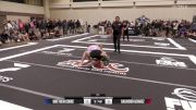 Salvador Alvarez vs Matthew Cooke 2025 ADCC East Coast Trials