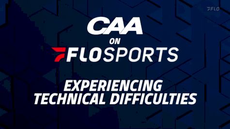 Replay: Holy Cross vs Bryant | Sep 14 @ 2 PM