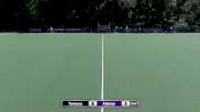Replay: UAlbany vs Towson - FH | Sep 16 @ 1 PM