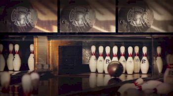 Product Showcase - DV8 Outcast