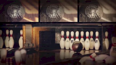 Product Showcase - DV8 Outcast