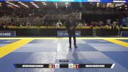 Replay: Mat 8 - 2025 Pan Kids Jiu-Jitsu IBJJF Championship | Jul 26 @ 9 AM