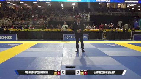 Replay: Mat 8 - 2025 Pan Kids Jiu-Jitsu IBJJF Championship | Jul 26 @ 9 AM
