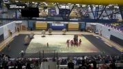 Jupiter HS JV "Jupiter FL" at 2026 WGI Guard Stuart Regional+