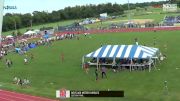 2019 NJSIAA Outdoor Meet of Champions - Full Event Replay