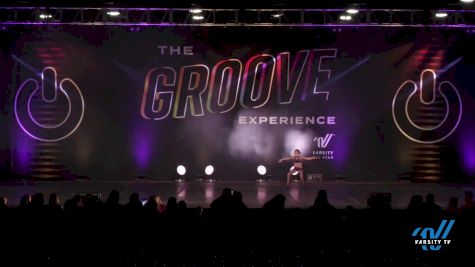 Star Performance Centre - Kennedy Bartos [2022 Mini - Solo - Jazz 1] 2022 WSF Louisville Grand Nationals