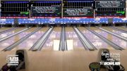 2019 U.S. Open Qualifying Round 3, Squad B - Lanes 27-30
