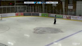 Replay: Home - 2023 Westshore vs Peninsula | Sep 8 @ 7 PM