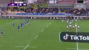 Replay: Italy vs France | Mar 26 @ 2 PM