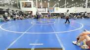 Replay: Mat 15 - 2024 Waterway Duals | Sep 8 @ 8 AM