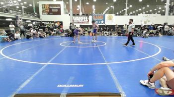 Replay: Mat 15 - 2024 Waterway Duals | Sep 8 @ 8 AM