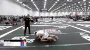 Mahmoud Ihmoud vs Bryan Garcia 2023 ADCC Dallas Open