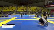 VICTOR EDWARD CANTU vs RICHARD ARREOLA 2023 Master International IBJJF Jiu-Jitsu North American Championship