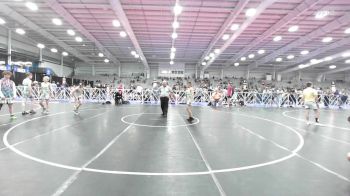 100 lbs Rr Rnd 3 - Damien Tillison, Team RJN vs John Tarantino, Ruthless Black