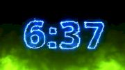 Replay: MyStream - 2025 Niels single stream | Feb 28 @ 3 AM