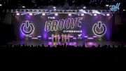 Foursis Dance Academy - Work Me Down [2024 Mini - Jazz - Small Day 1] 2024 WSF Grand Nationals