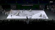 Kiski Area HS "Vandergrift PA" at 2024 WGI Color Guard World Championships