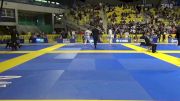 Replay: Mat 5 - 2023 World Jiu-Jitsu IBJJF Championship | Jun 2 @ 9 AM